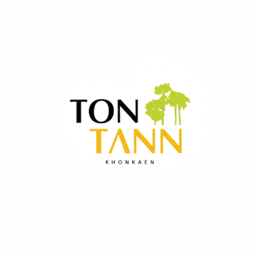 Tontann